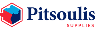 Pitsoulis.net
